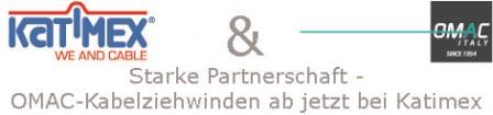  | Freie-Pressemitteilungen.de